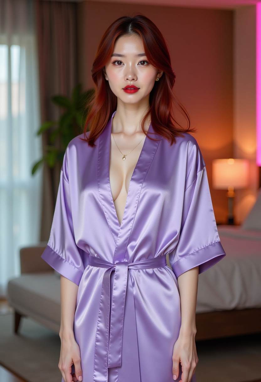 港口守夜人